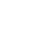 FITP