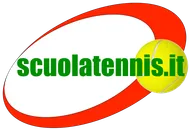 scuolatennis.it — the land of tennis