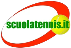 scuolatennis.it — the land of tennis